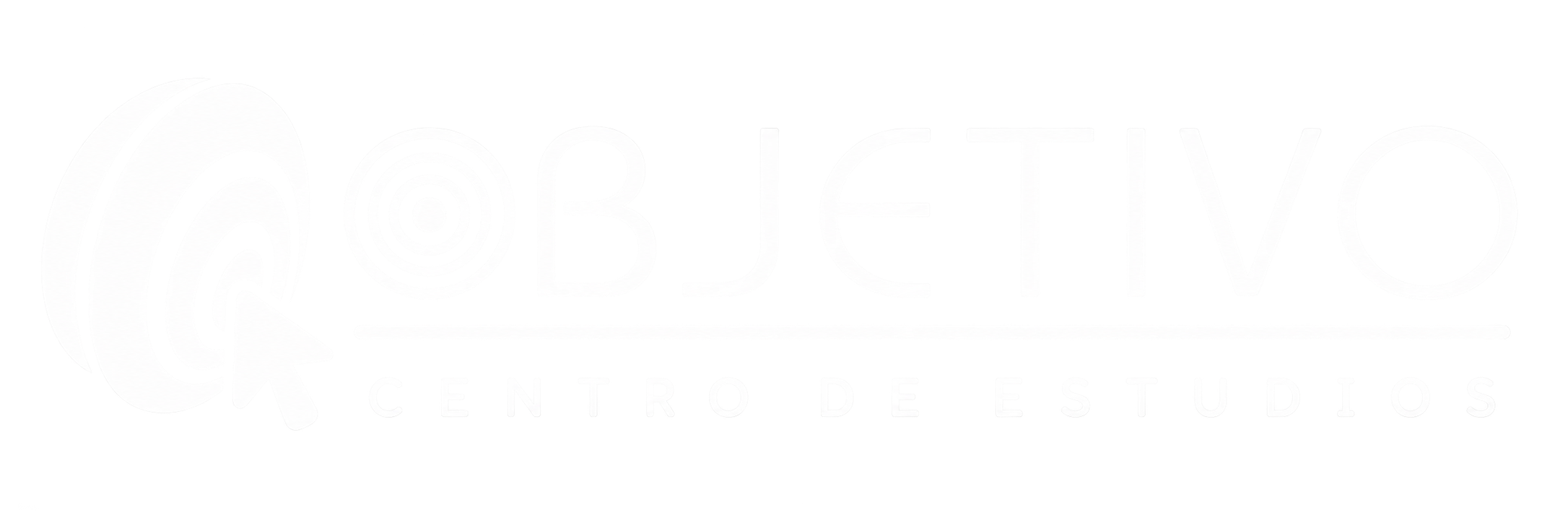 Objetivo Centro de Estudios